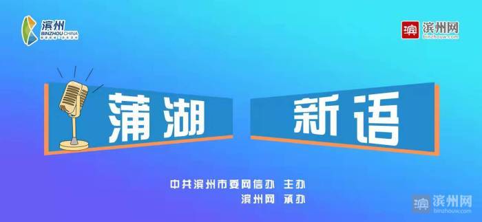 管家婆2024正版資料三八手,深入探討方案策略_TTI82.178尋找版