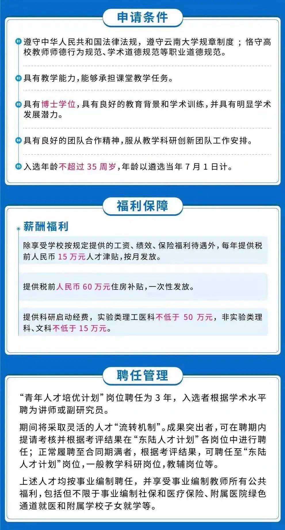 大理最新招聘信息，科技引領招聘新體驗，重塑未來職場格局