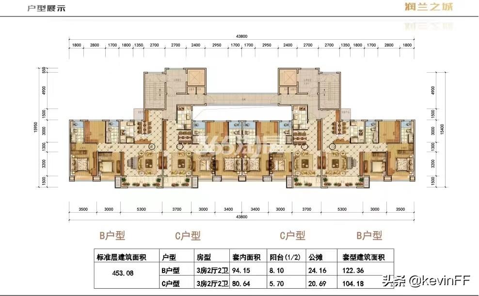 蘭州房價(jià)最新動態(tài)，與自然美景相遇，內(nèi)心平和寧靜的追尋