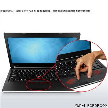 聯(lián)想ThinkPad最新款，技術(shù)與品質(zhì)的極致融合