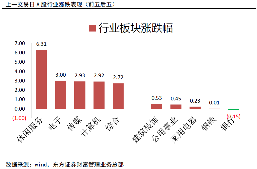 央行最新貸款政策,央行最新貸款政策下的溫馨故事