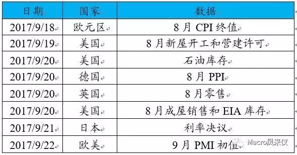 新澳門一碼一肖一特一中準選今晚,專業(yè)數(shù)據(jù)點明方法_VSN82.985隨身版