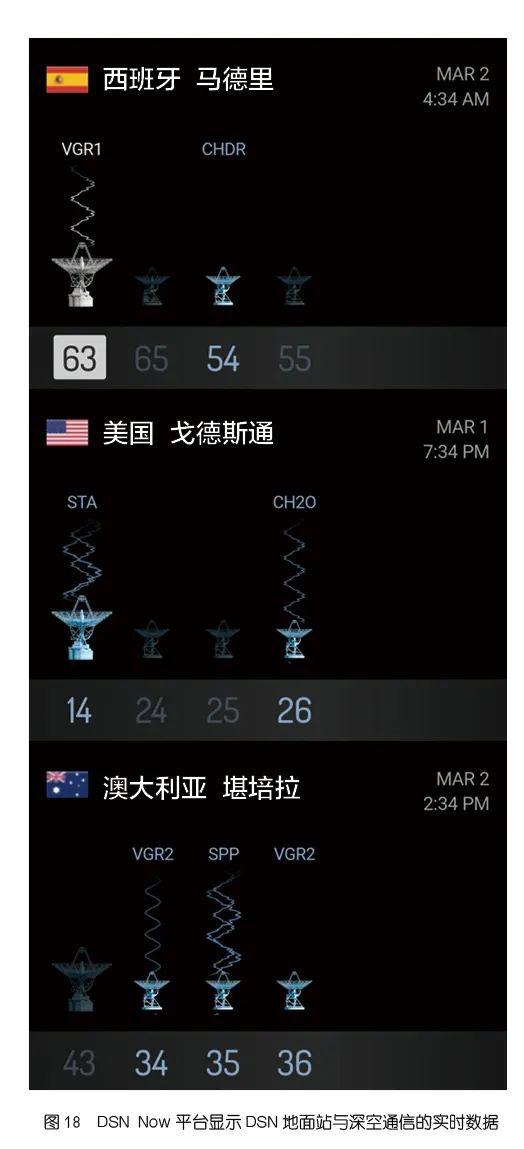 廣東八二站資料,實(shí)時(shí)更新解釋介紹_ZSK82.254任務(wù)版