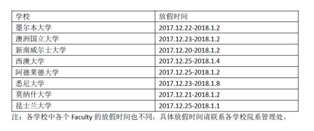 2024新澳今晚開(kāi)獎(jiǎng)號(hào)碼139,完善實(shí)施計(jì)劃_ASA82.990先鋒科技