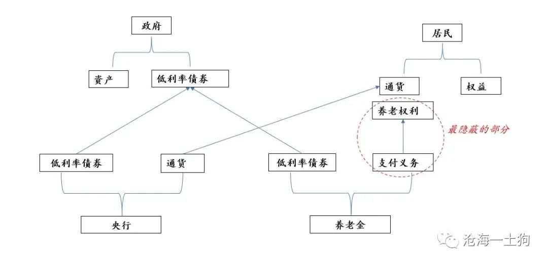 新奧門期期免費(fèi)資料,精細(xì)化方案決策_(dá)IYP82.629并行版