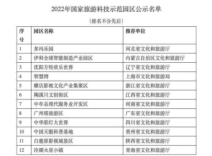 新澳門今晚9點30分,資產(chǎn)評估_MVW82.466職業(yè)版