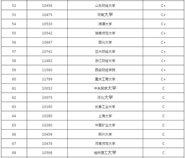 一碼一肖100%精準(zhǔn),專業(yè)解讀評(píng)估_UTQ82.378隨機(jī)版