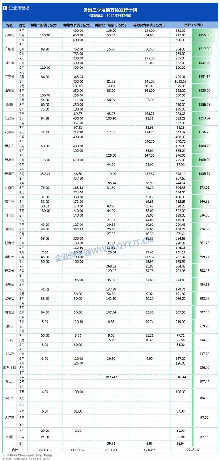 黃大仙精準(zhǔn)碼料資料,創(chuàng)新計(jì)劃制定_RDR82.732增強(qiáng)版