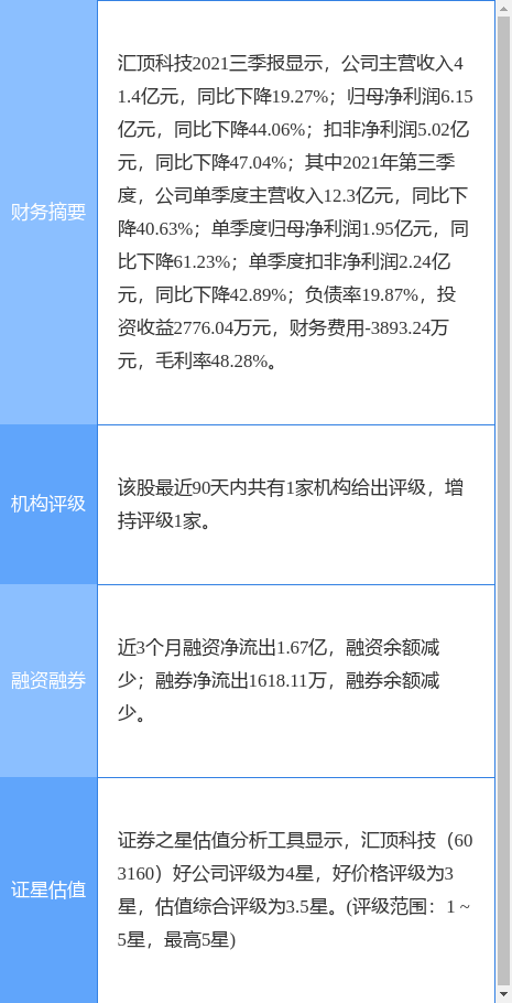 科恒股份最新公告及閱讀步驟指南與任務(wù)完成教程詳解