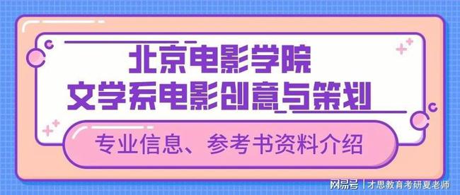 2024新澳門免費資料公開,釋意性描述解_OZN82.846迅捷版