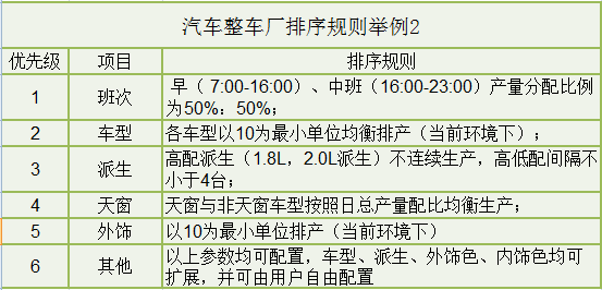 2024新澳資料免費(fèi)精準(zhǔn)051,平衡計(jì)劃息法策略_KMA82.982賦能版