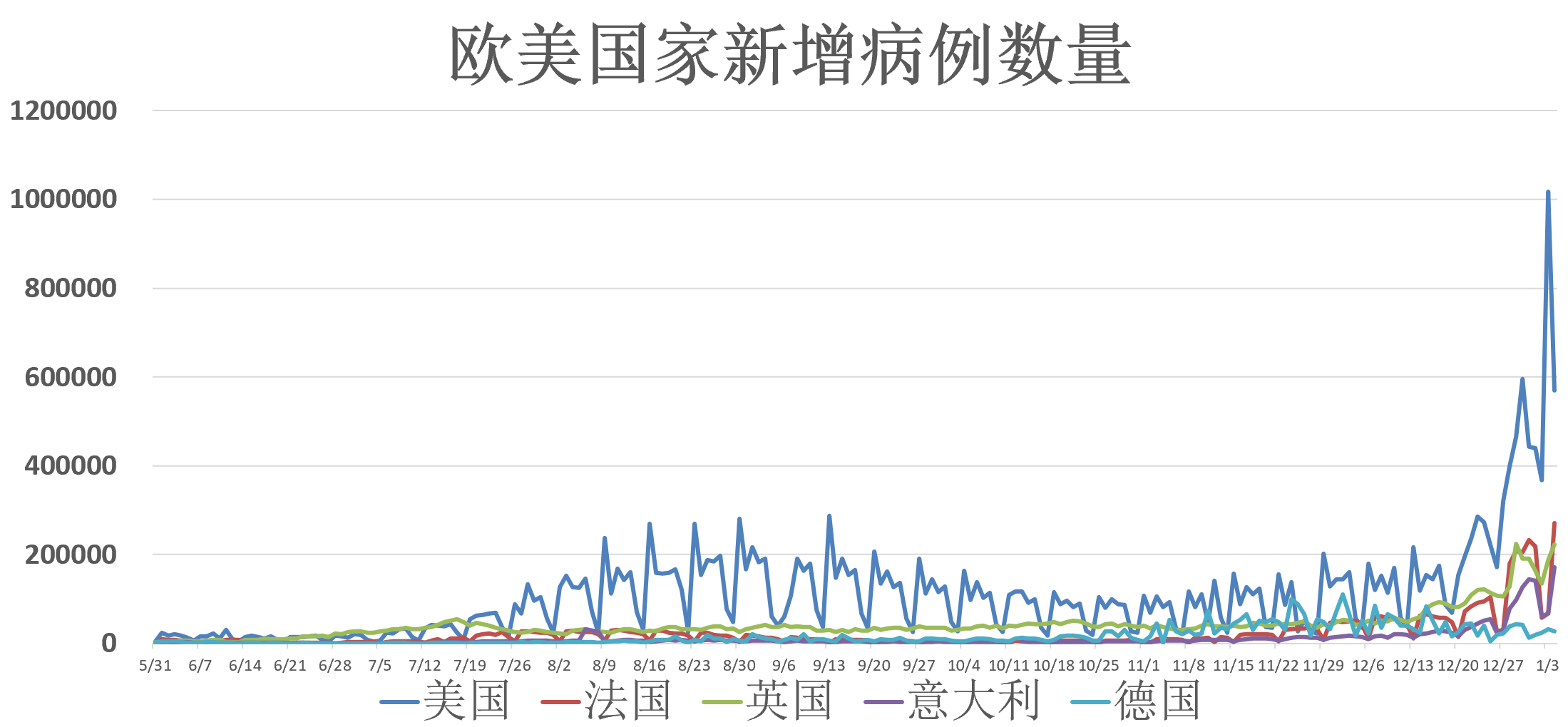 494949最快開獎結(jié)果+香港(記住),穩(wěn)健設(shè)計策略_HRY82.956高效版