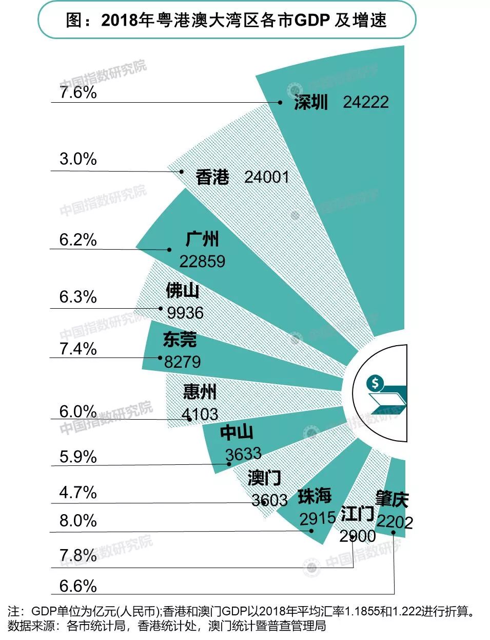 香港477777777開獎結(jié)果,創(chuàng)新發(fā)展策略_BIN82.615無線版