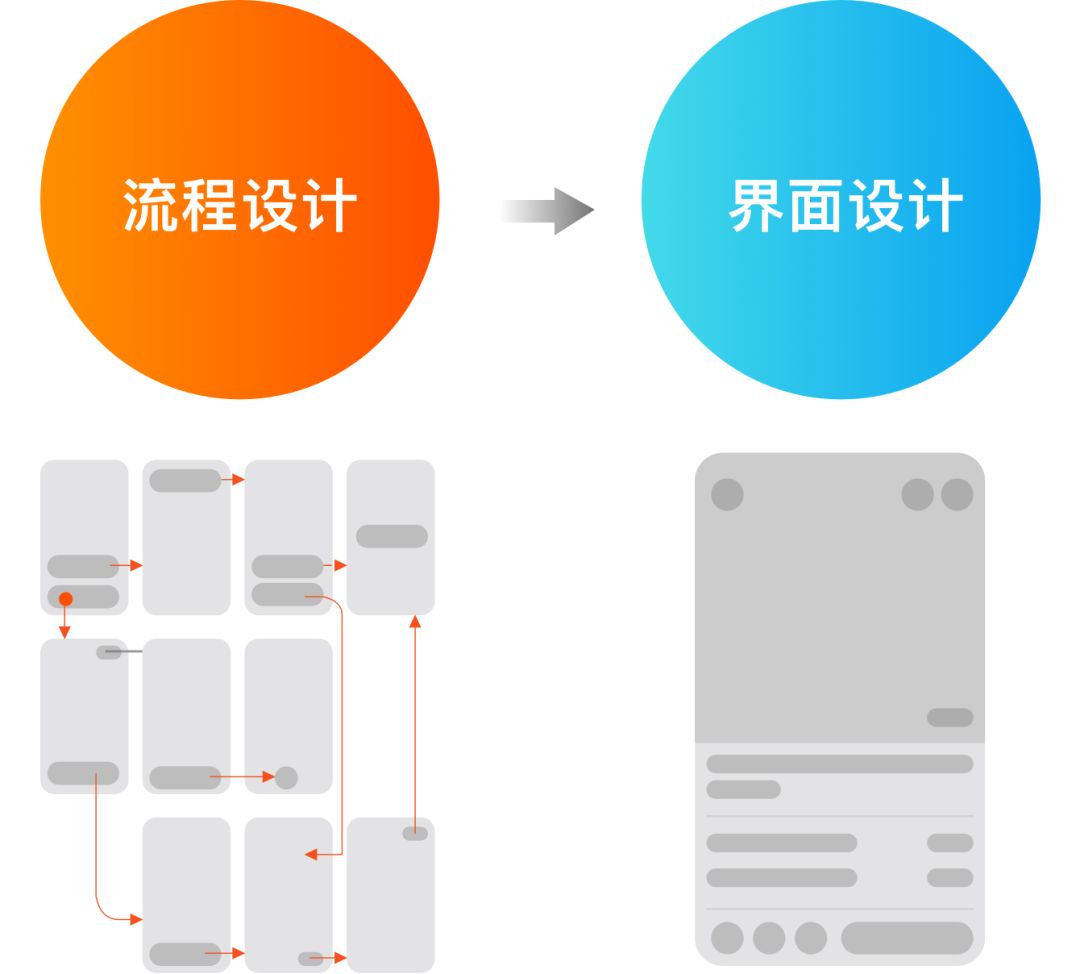 大眾網(wǎng)開獎香港澳門,高效性設(shè)計(jì)規(guī)劃_OKM82.797移動版