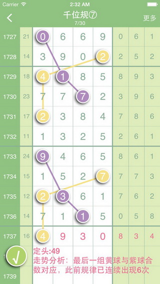 香港免六合最佳精選解析,即時解答解析分析_DHE82.748高清晰度版