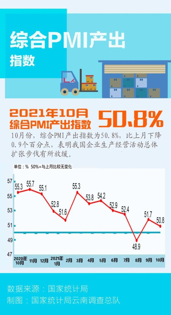 香港930精準(zhǔn)三期必中一期,實(shí)地?cái)?shù)據(jù)評(píng)估分析_LBU82.243Tablet