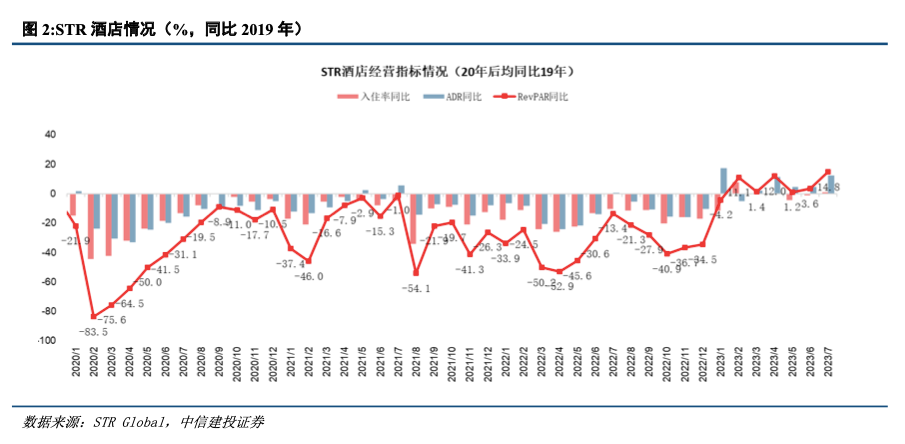 澳門一肖一特100精準(zhǔn),創(chuàng)新發(fā)展策略_RZE82.316強(qiáng)勁版