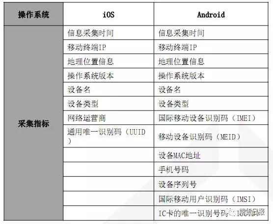 澳門今晚開獎結(jié)果是什么特色,靈活執(zhí)行方案_XUZ82.547改進(jìn)版