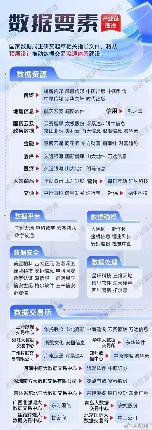 澳門大三巴一肖一碼中,安全設(shè)計(jì)方案評(píng)估_ASK82.302收藏版