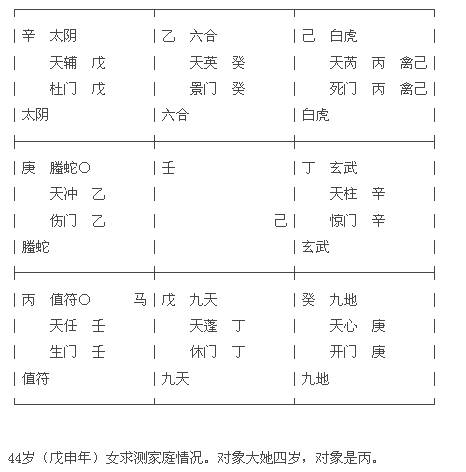 二四六管家婆玄機(jī),互動性策略設(shè)計(jì)_MOG82.511煉氣境