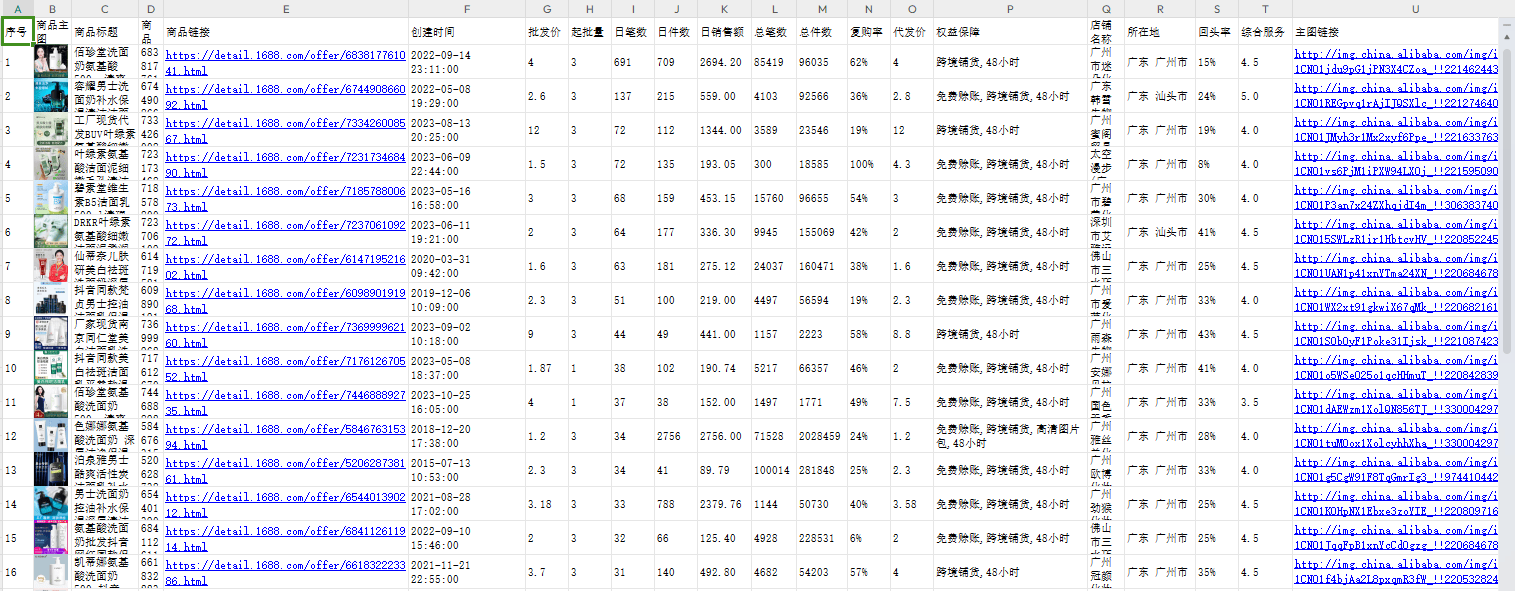 2024香港開獎記錄查詢表格,數(shù)據(jù)整合決策_(dá)UEV82.204明亮版