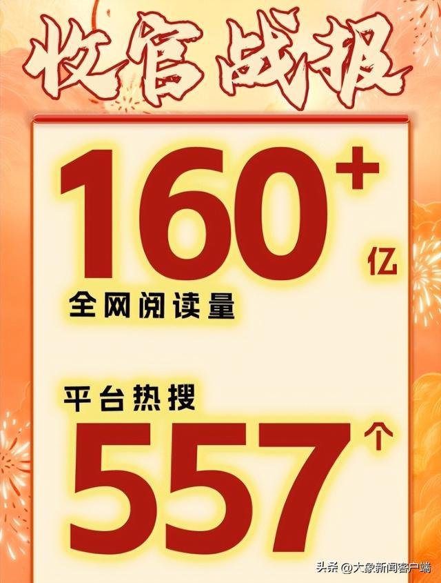 2024王中王資料免費領(lǐng)取,實時處理解答計劃_BZB82.160科技版