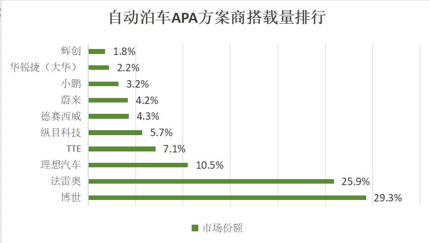 4949最快開獎結(jié)果+香港,科學(xué)分析嚴(yán)謹(jǐn)解釋_RKZ82.867DIY工具版