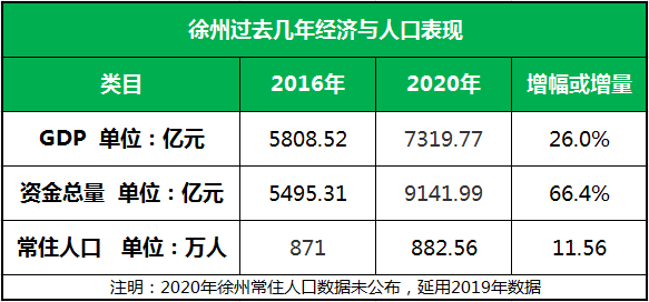 新澳近50期開獎(jiǎng)記錄查詢結(jié)果表,案例實(shí)證分析_IHB82.692可靠版