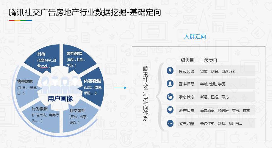 香港最精準(zhǔn)內(nèi)部資料大全,數(shù)據(jù)科學(xué)解析說明_GHH82.200計(jì)算機(jī)版