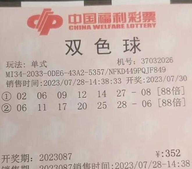 2024新澳門六今晚開獎直播雙色球開獎,科技成果解析_SFD82.686抓拍版