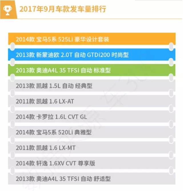 2024新澳免費(fèi)資料大全,深入登降數(shù)據(jù)利用_ASN82.201輕量版