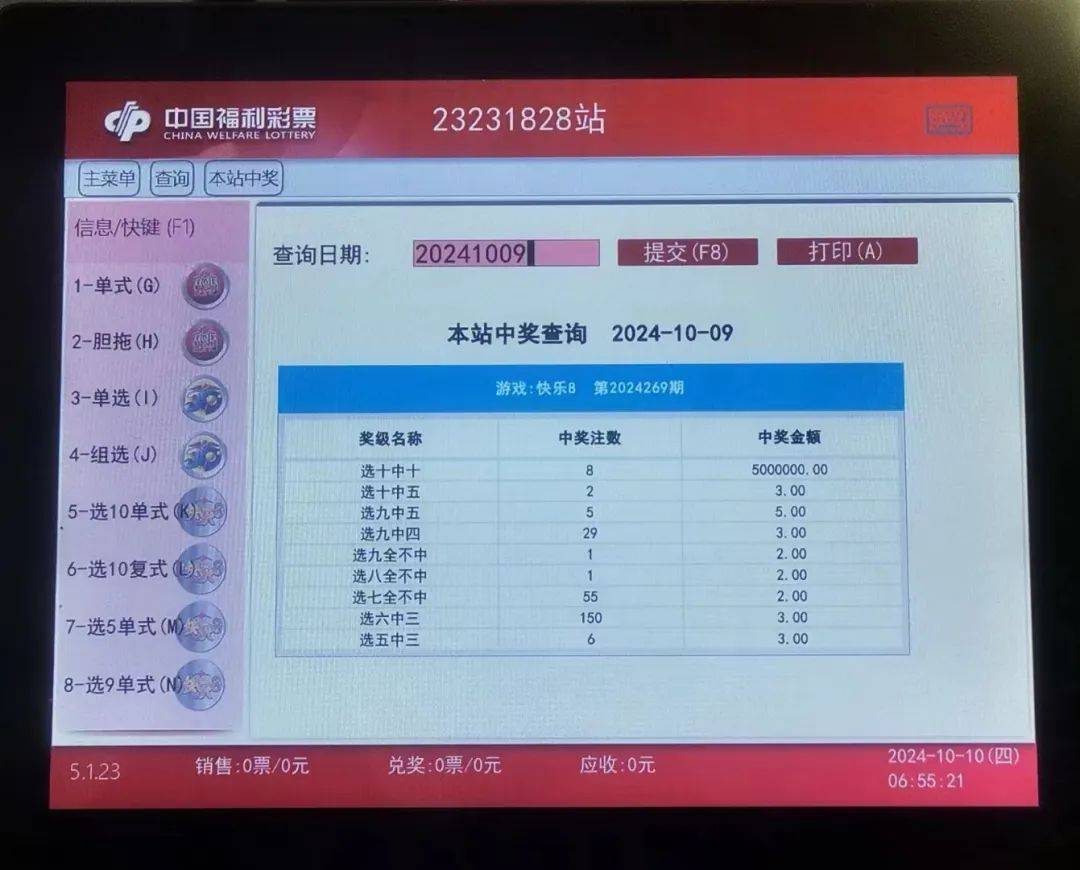 4933333王中王開獎資料查詢,實地驗證研究方案_JZQ82.726交互版