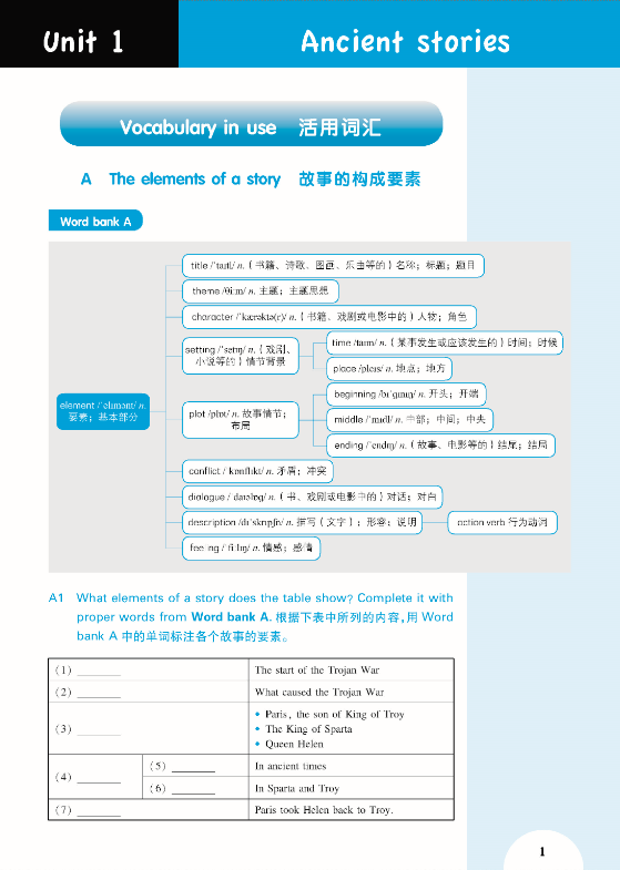 八二站2187更新版本更新內(nèi),實時異文說明法_MCS82.214授權(quán)版