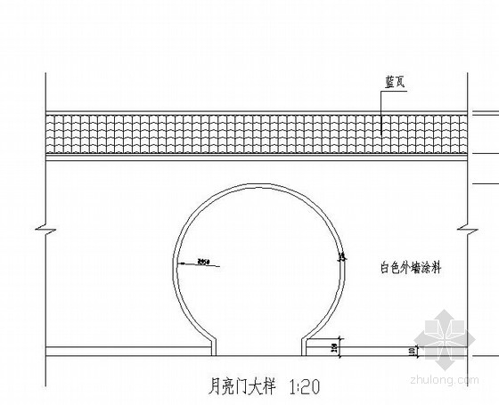 新奧門精準(zhǔn)資料提拱,專家解說解釋定義_CFG82.189靈動(dòng)版