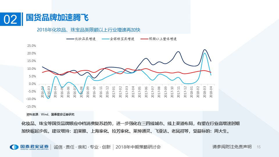 香港今晚開特馬+開獎(jiǎng)結(jié)果66期,策略規(guī)劃_KFI82.289月光版