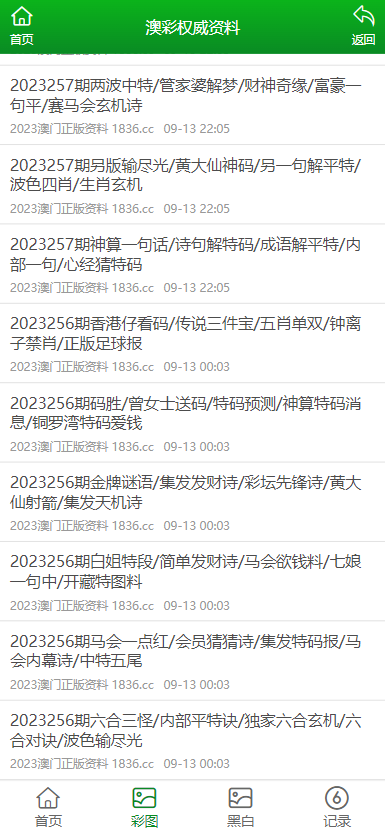 新澳門碼的全部免費(fèi)的資料,最小泄露原則_QDH82.470內(nèi)容版