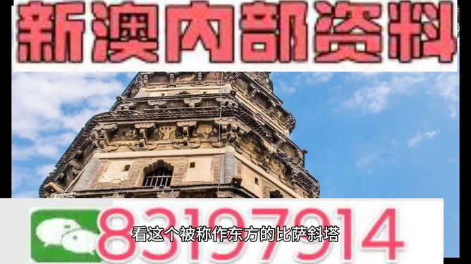 新澳2024正版免費(fèi)資料,專業(yè)調(diào)查具體解析_WSU82.943持久版