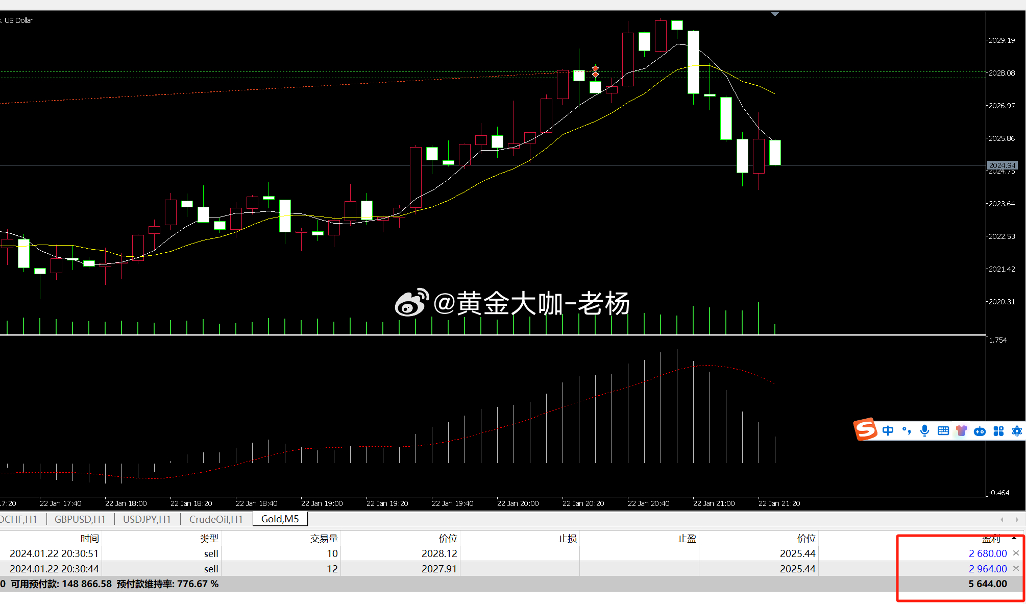 奧門木子輝歌一肖一碼,穩(wěn)固執(zhí)行戰(zhàn)略分析_ZLD82.509家庭版