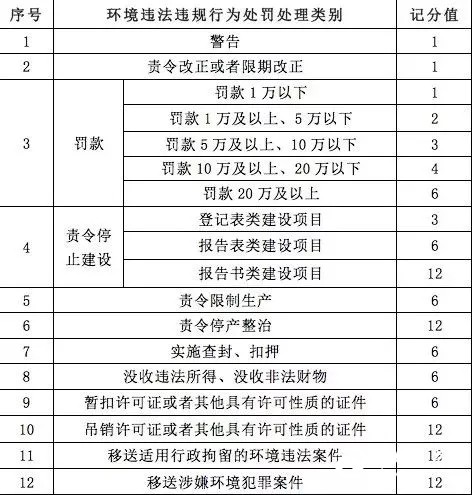 新澳彩2024年開獎記錄,精細評估方案_DZM82.907安靜版