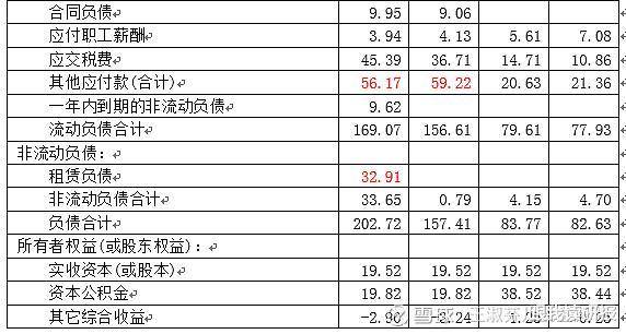 2024今晚新澳門開獎結(jié)果,全面性解釋說明_TYY82.455明亮版