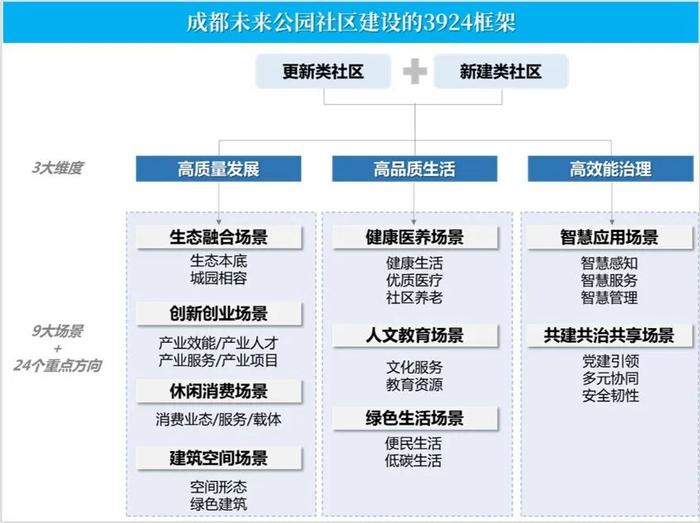 廣東八二站新澳門(mén)49,安全性方案執(zhí)行_UDI82.462絕版