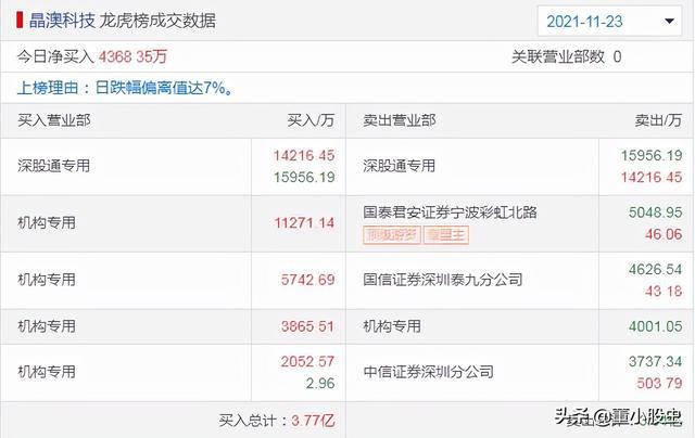 新澳天天開獎資料大全新華路況,物理安全策略_LDP82.748特別版