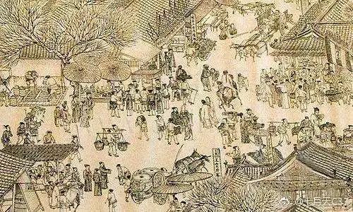 2024新奧開(kāi)獎(jiǎng)記錄清明上河圖,快速問(wèn)題解答_BHK82.894人工智能版