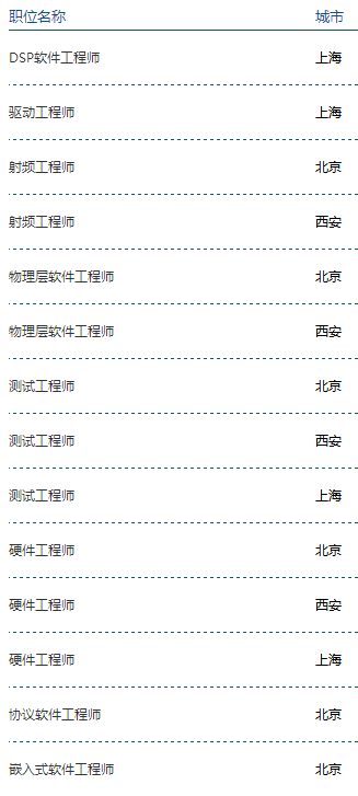 新奧最精準(zhǔn)內(nèi)部資料,現(xiàn)代化解析定義_HQD82.648觸控版