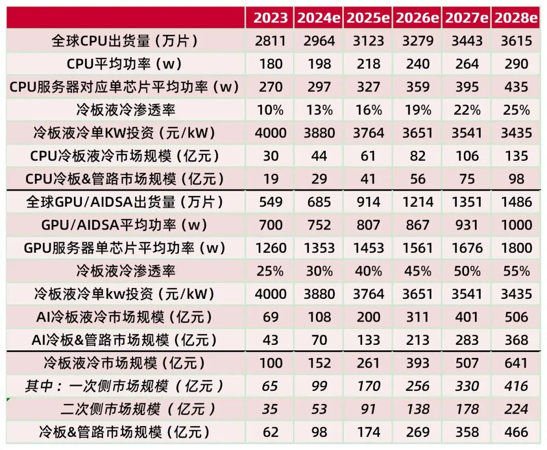 新澳門資料大全正版資料2024年免費下載,家野中特,策略規(guī)劃_KOP82.912SE版