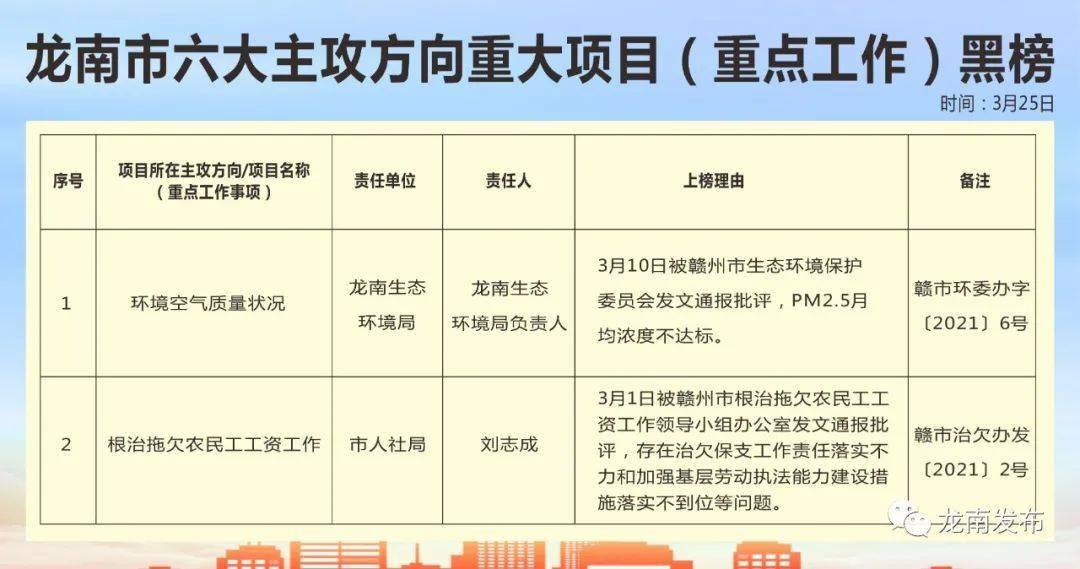 揭秘提升2024一碼一肖,100%精準(zhǔn),社會(huì)責(zé)任法案實(shí)施_FSS82.596時(shí)尚版