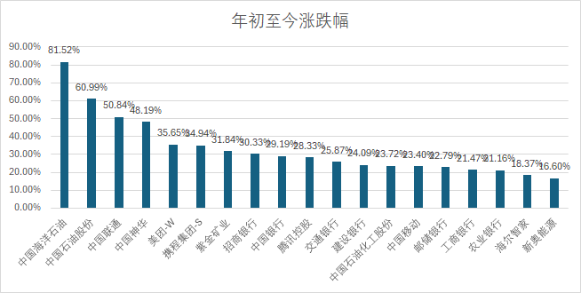 7777788888澳門開獎2023年一,實地驗證實施_BGB82.162藝術版