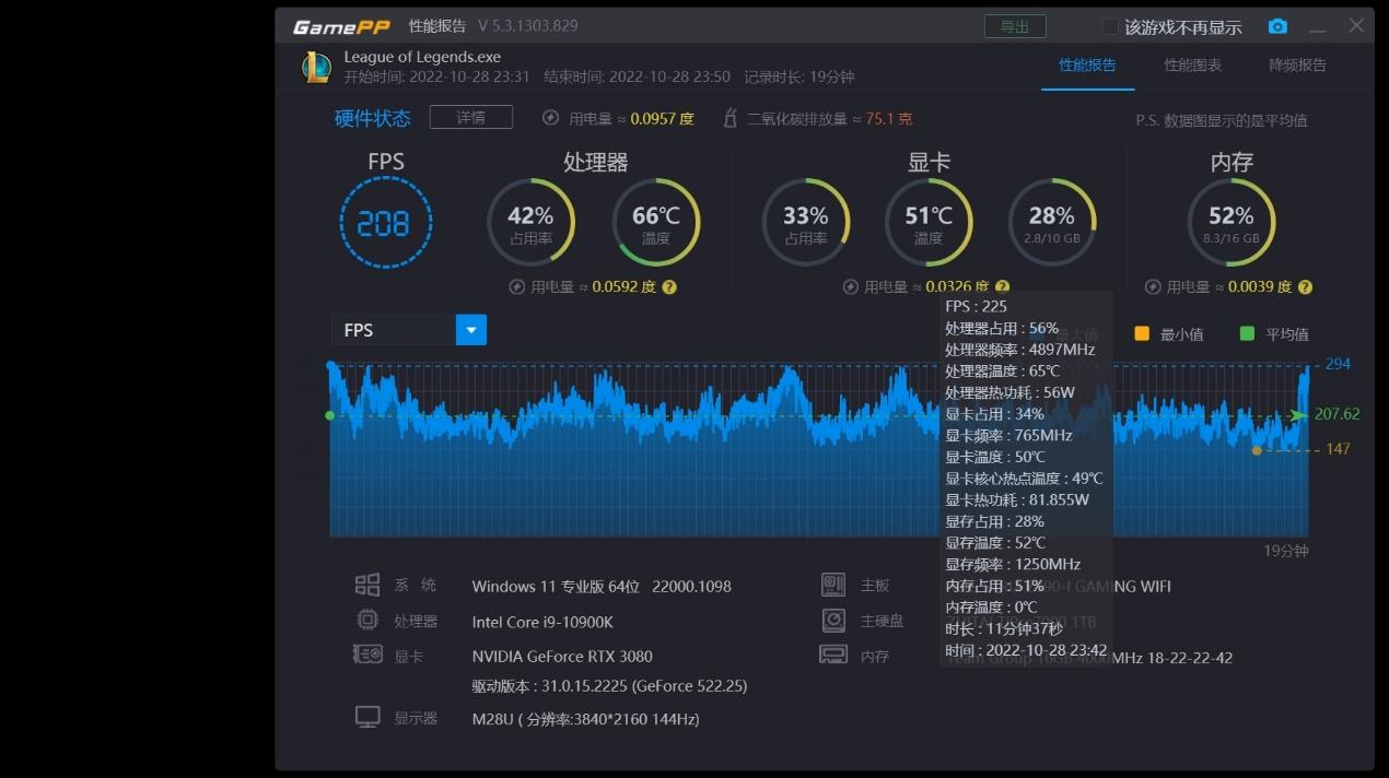 三肖必中三期必出鳳凰網(wǎng)2023,實時異文說明法_XMP82.990復刻版