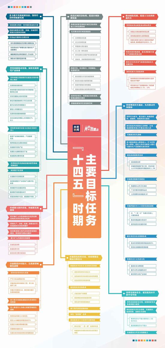 新澳門(mén)內(nèi)部資料精準(zhǔn)大全,數(shù)據(jù)引導(dǎo)執(zhí)行策略_LSD82.614SE版