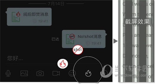 2O24管家婆一碼一肖資料／,數(shù)據(jù)驅(qū)動方案_SXC82.780強(qiáng)勁版